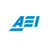 AEI