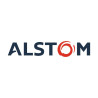 ALSTHOM