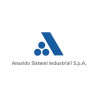 ANSALDO
