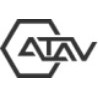 ATAV