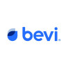 BEVI