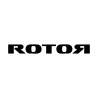 ROTOR