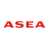 ASEA