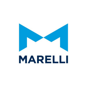 MARELLI 355 LW4