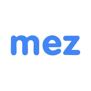 MEZ 1N4 355 X4