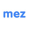 MEZ