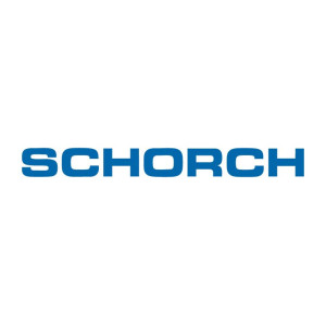 SCHORCH KA4 355 L-BH018Z