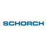 SCHORCH