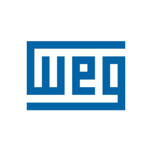 WEG BG6 400 J166