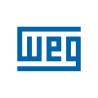 WEG