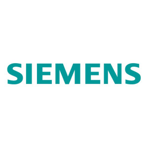 SIEMENS 1GH2-234