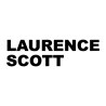 LAURENCE SCOTT