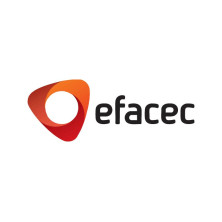 EFACEC