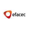 EFACEC