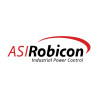 ASI-ROBICON