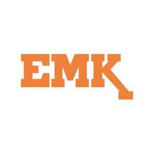 EMK KS 400 L3-8