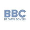 BROWN BOVERI