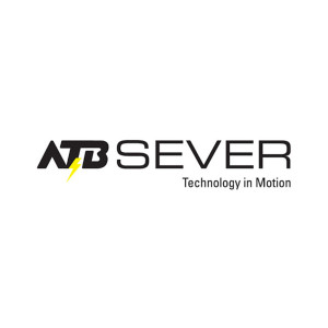 SEVER 1ZP 355 L4