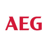 AEG