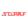 STIPAF