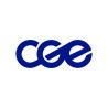 CGE