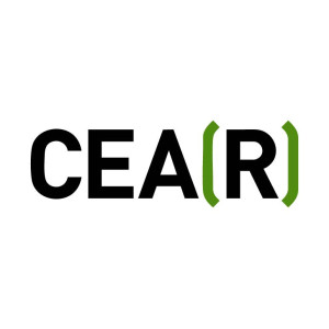 CEAR MGL 315 L/SP