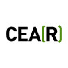 CEAR