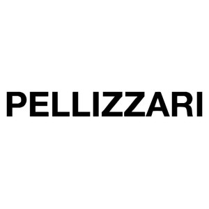 PELLIZZARI PCU 1750