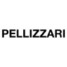 PELLIZZARI