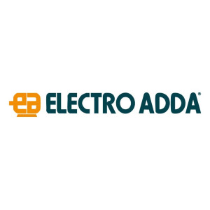 ELECTROADDA CR 400 L/8