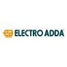 ELECTRO ADDA