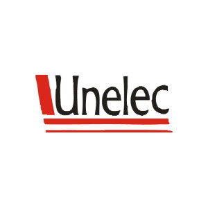 UNELEC N2RX 400 K