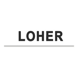 LOHER SA 400 SA4