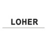 LOHER