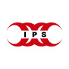 IPS