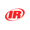 INGERSOLL RAND