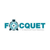 FOCQUET