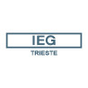 IEG