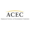 ACEC